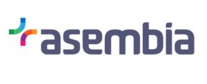 Asembia GPO Logo