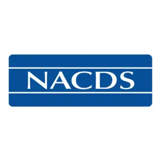 NACDS